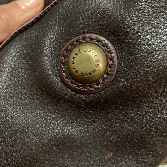 Marc Jacobs Bag - Picture 4 of 8